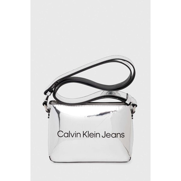 Calvin Klein Jeans torebka K60K611862