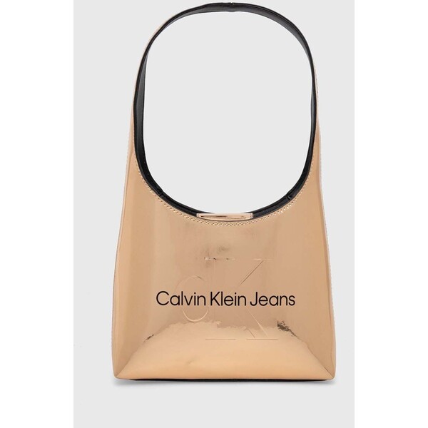 Calvin Klein Jeans torebka K60K611861