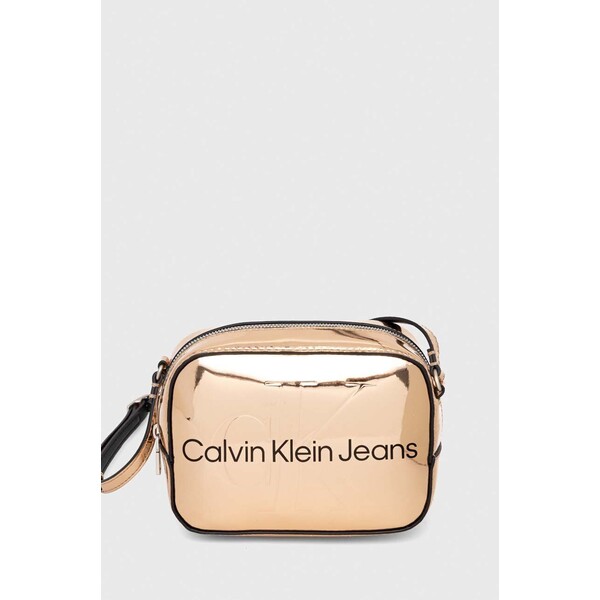 Calvin Klein Jeans torebka K60K611859