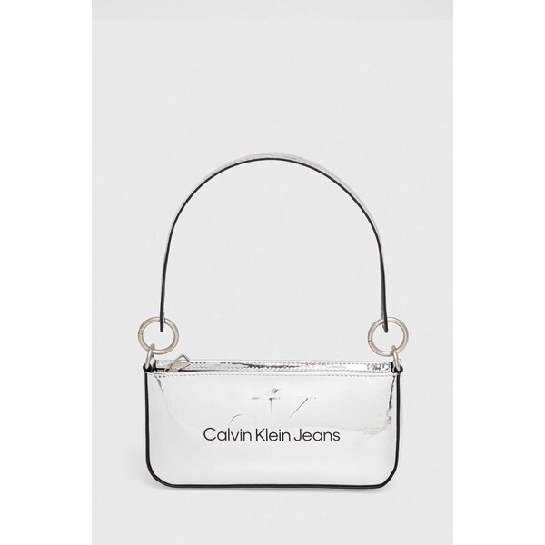 Calvin Klein Jeans torebka K60K611857