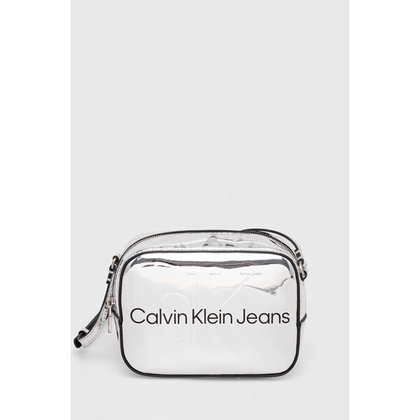 Calvin Klein Jeans torebka K60K611858
