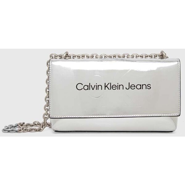 Calvin Klein Jeans torebka K60K611856