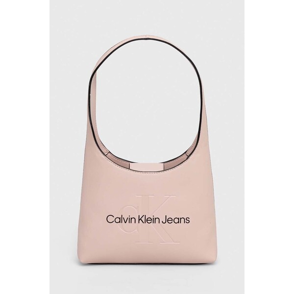 Calvin Klein Jeans torebka K60K611548