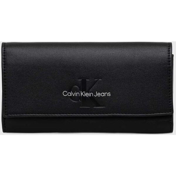 Calvin Klein Jeans portfel K60K611484