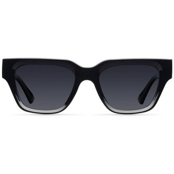 Meller Okulary przeciwsłoneczne OK-TUTCAR Czarny