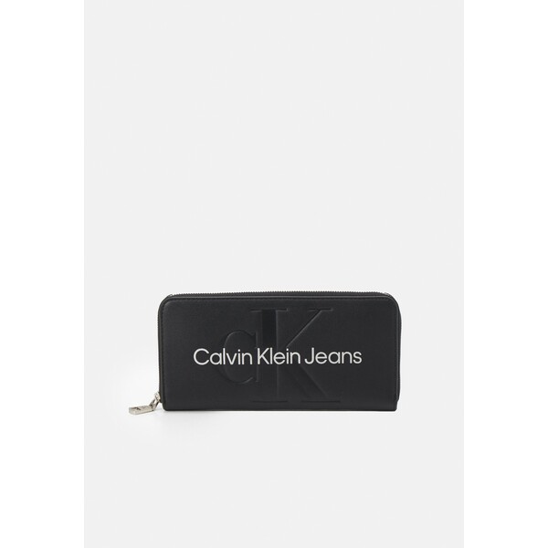 Calvin Klein Jeans Portfel C1851F025-Q14