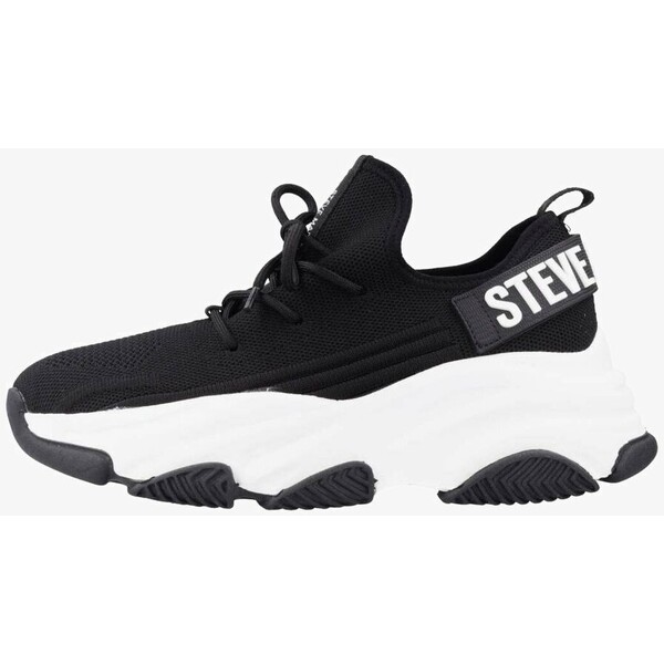 Steve Madden Sneakersy niskie ST311A0W3-Q11