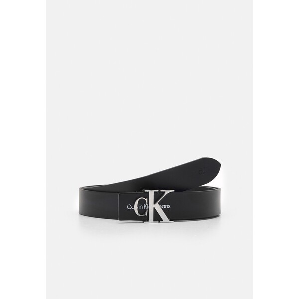 Calvin Klein Jeans Pasek C1851D02W-Q11