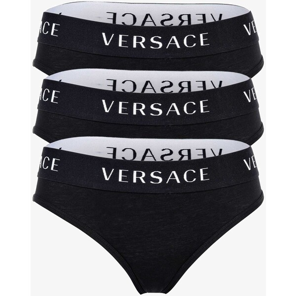 Versace Figi 1VE81R01K-Q11