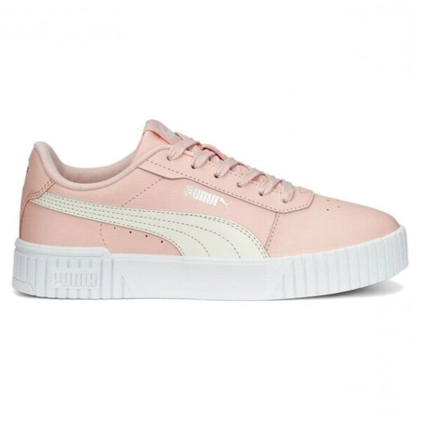Puma Sneakersy CARINA 2.0 Różowy