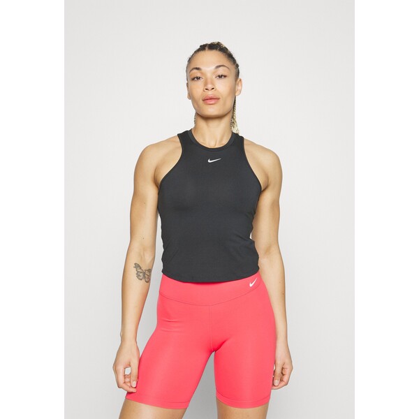 Nike Performance ONE LUXE Top N1241D24C-Q11