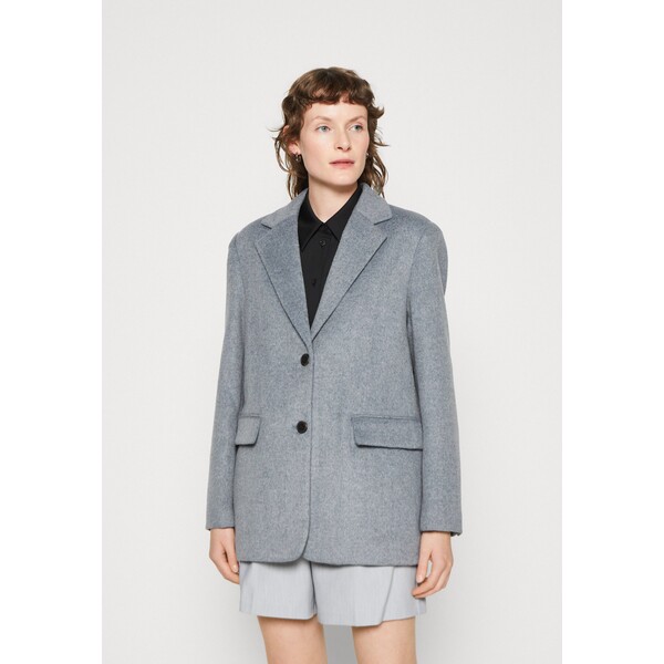 Selected Femme Klasyczny płaszcz SE521G09X-C11