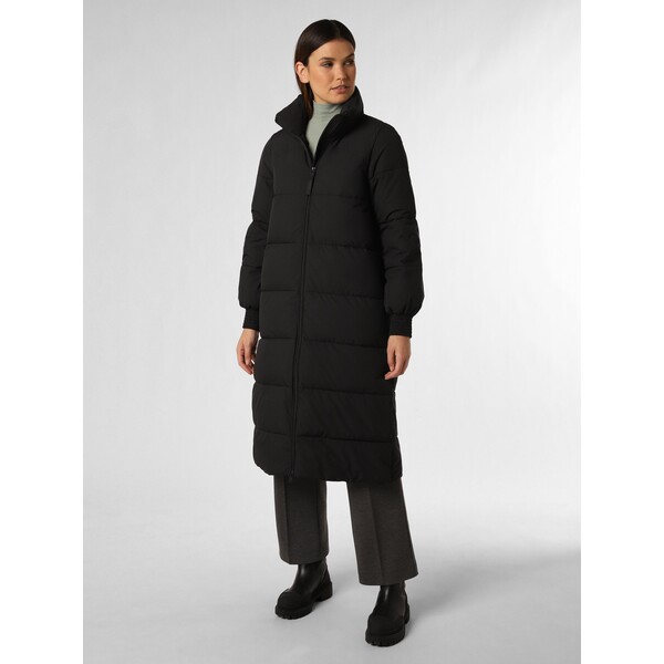 Elvine Damski płaszcz funkcyjny – Marissa 660139-0001