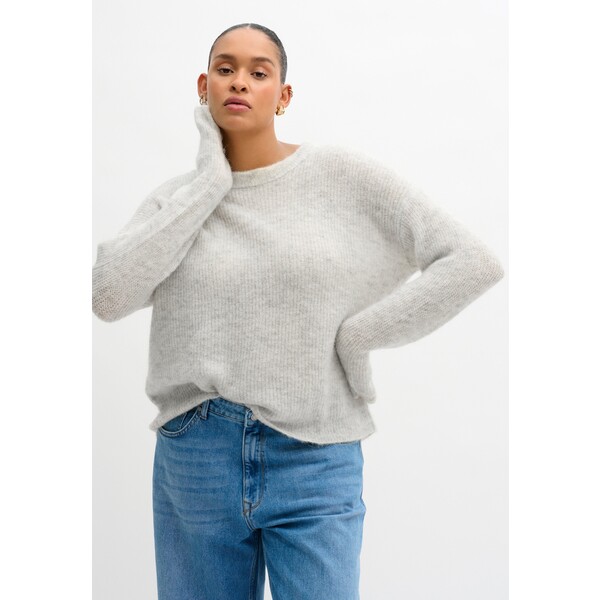 My Essential Wardrobe Sweter MYR21I001-C11