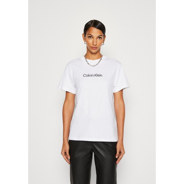 Calvin Klein T-shirt basic 6CA21D086-A11