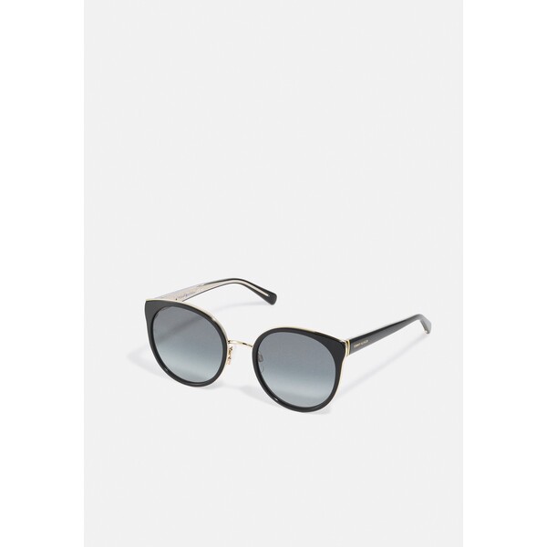 Tommy Hilfiger Okulary przeciwsłoneczne TO151K02F-Q11