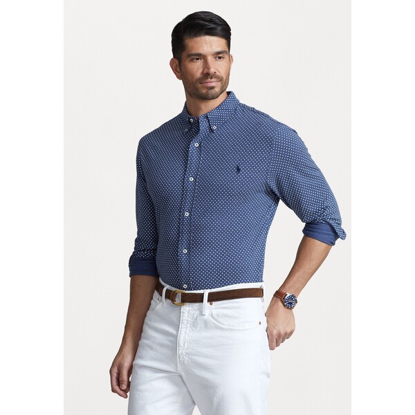 Polo Ralph Lauren Big & Tall Koszula P6222D02R-K11