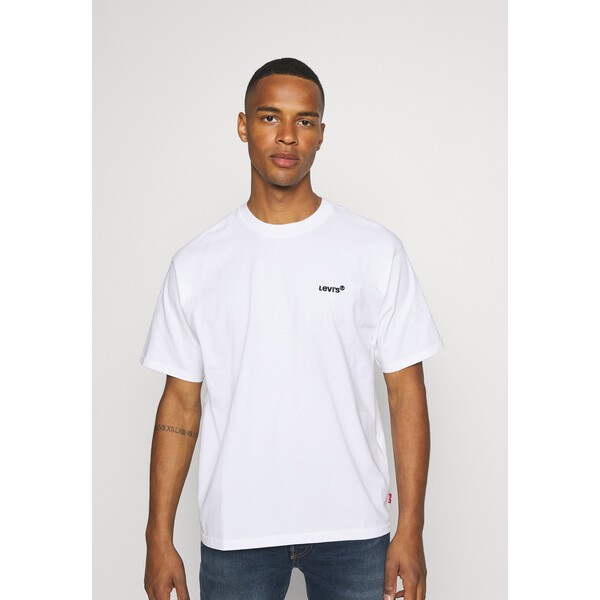 Levi's® TAB VINTAGE T-shirt basic LE221003D-A11