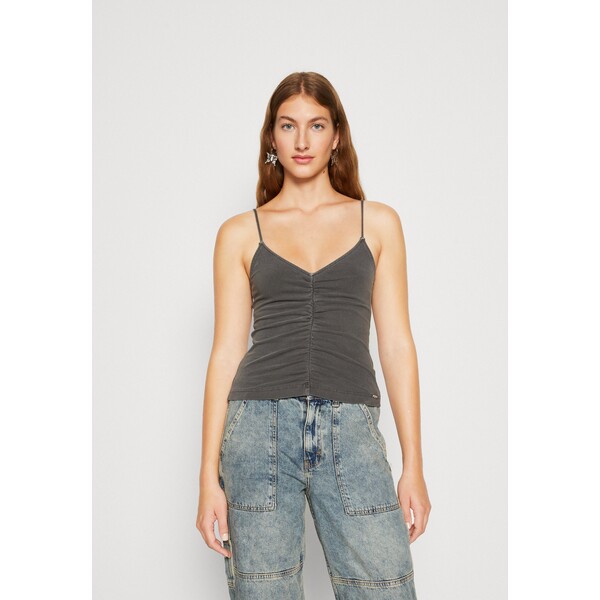 BDG Urban Outfitters Top QX721D09U-C11