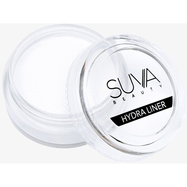 Suva Beauty SUVA BEAUTY HYDRA LINER Eyeliner SYE31E003-A11