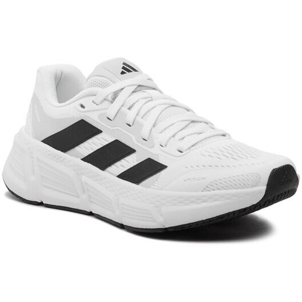 adidas Buty Questar Shoes IF2237 Biały