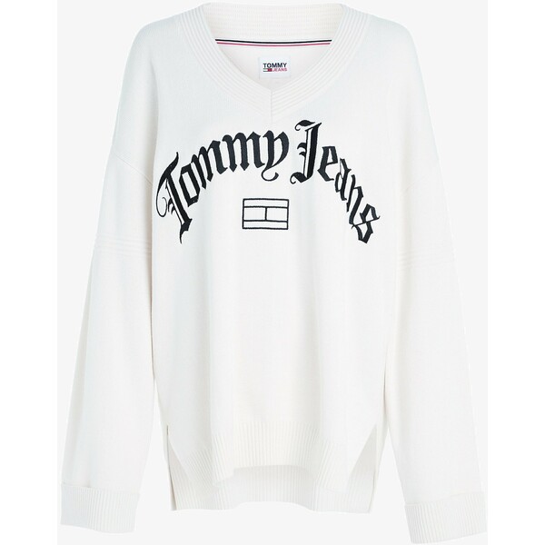 Tommy Jeans Sweter TOB21I06G-A11