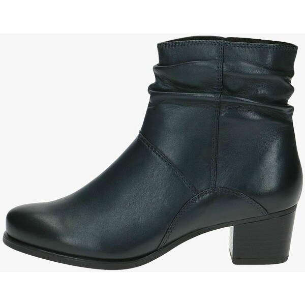 Caprice Ankle boot CA411N0HL-K11