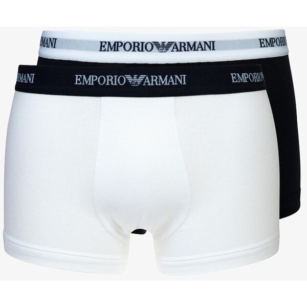 Emporio Armani Panty EA822K029-A00