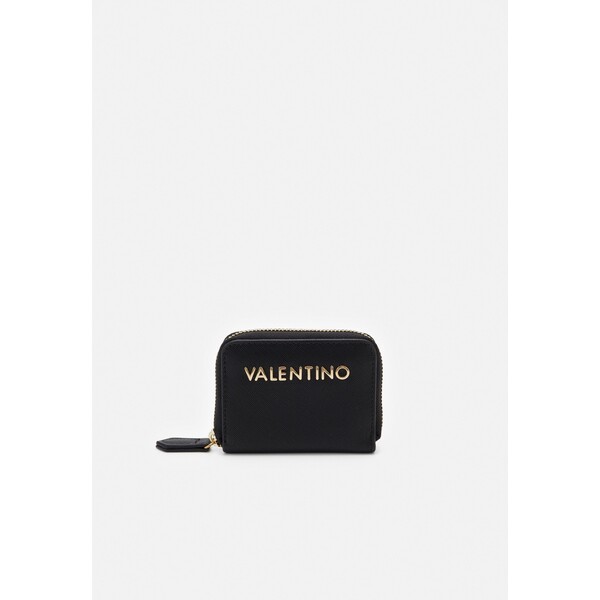Valentino Bags Portfel 5VA51F010-Q11