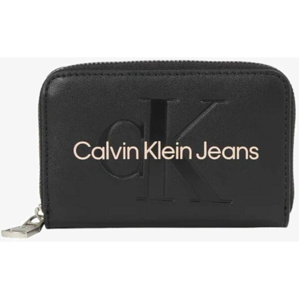 Calvin Klein Jeans Portfel C1851F05Q-Q11