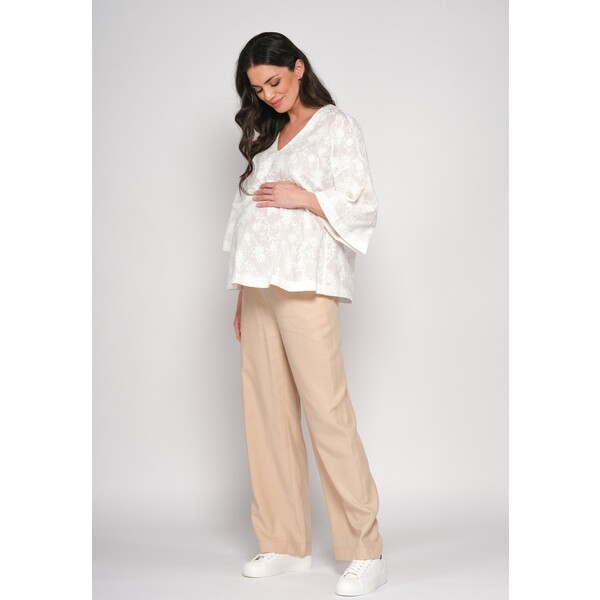 Cool Mama Spodnie materiałowe C3M29B005-B11