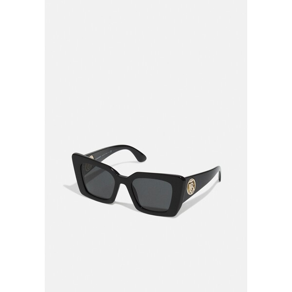 Burberry Okulary przeciwsłoneczne BU751K021-C11
