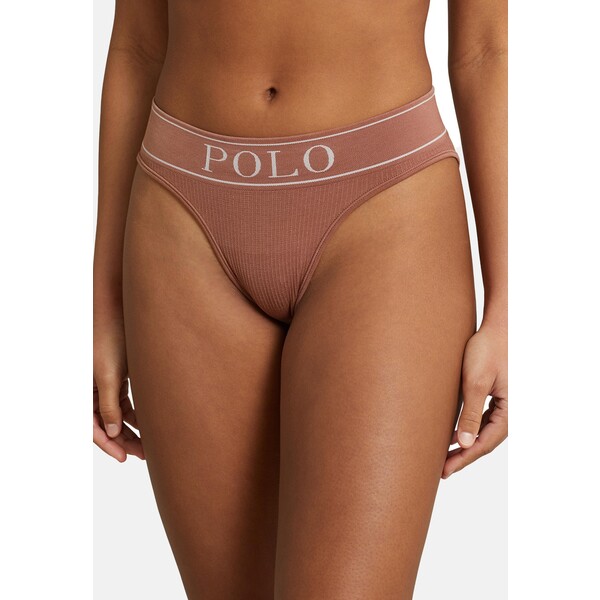 Polo Ralph Lauren Figi PO281R003-O11