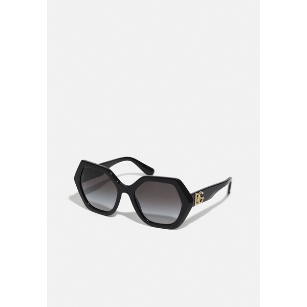 Dolce&Gabbana Okulary przeciwsłoneczne DO751K03Z-Q11