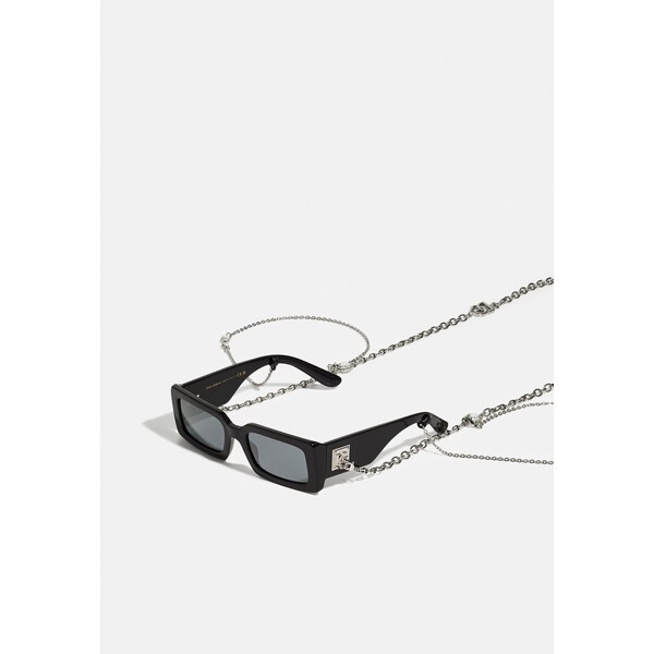 Dolce&Gabbana Okulary przeciwsłoneczne DO751K04F-Q11