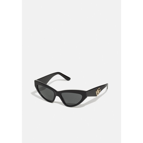 Dolce&Gabbana Okulary przeciwsłoneczne DO751K04S-Q11
