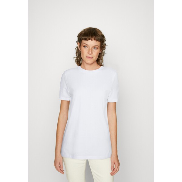 Selected Femme T-shirt basic SE521D0JP-A11