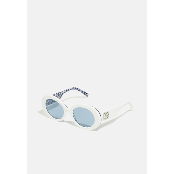 Dolce&Gabbana Okulary przeciwsłoneczne DO751K05A-A11