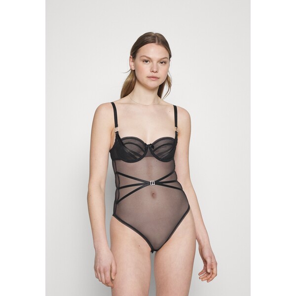 Agent Provocateur Body AG181S00S-Q11