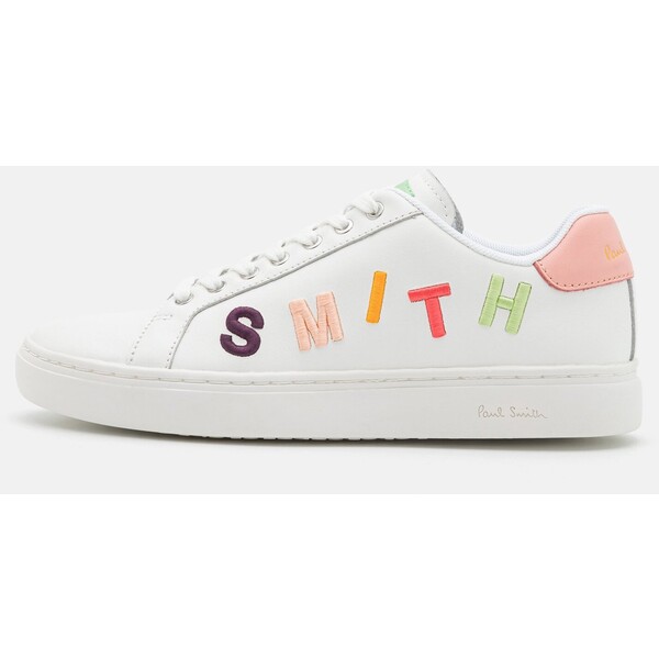 Paul Smith Sneakersy niskie PS911A03P-A11