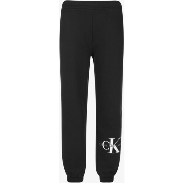 Calvin Klein Jeans Spodnie treningowe C1821A06X-Q11