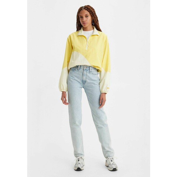 Levi's® 80'S MOM Jeansy Zwężane LE221N0LM-K11