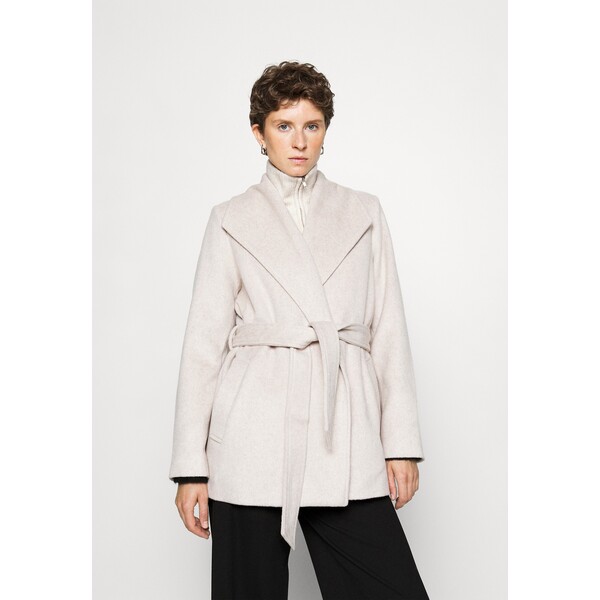 Selected Femme Klasyczny płaszcz SE521U09A-A11