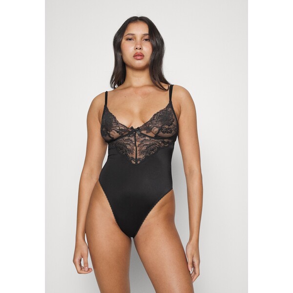 Agent Provocateur Body AG181S00P-Q11