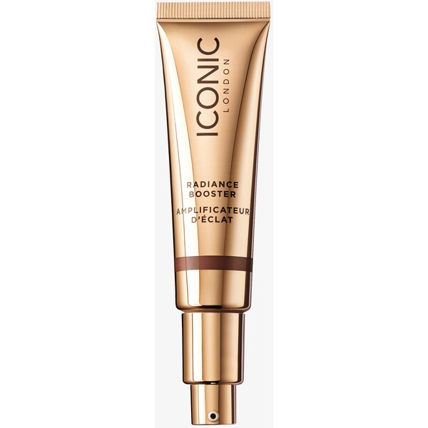 Iconic London RADIANCE BOOSTER Bronzer ICE31E00N-O14