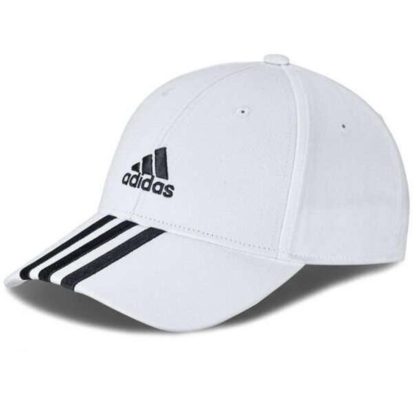 adidas Czapka z daszkiem II3509 Biały