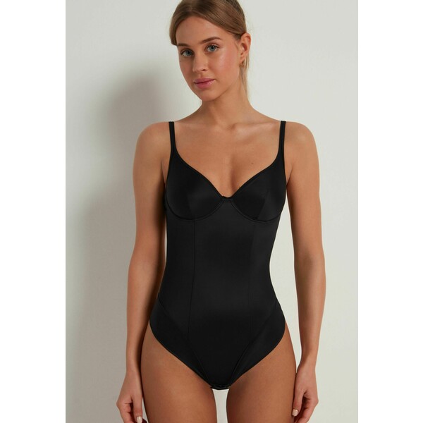 Tezenis Body TEG81S012-Q11