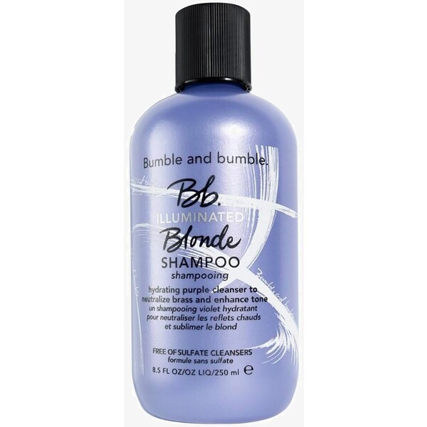 Bumble and bumble BLONDE SHAMPOO Szampon BUF31H02Q-S11