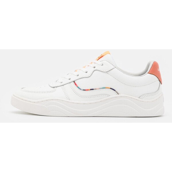 Paul Smith Sneakersy niskie PS911A03A-A11