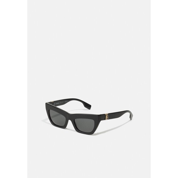 Burberry Okulary przeciwsłoneczne BU751K036-Q11